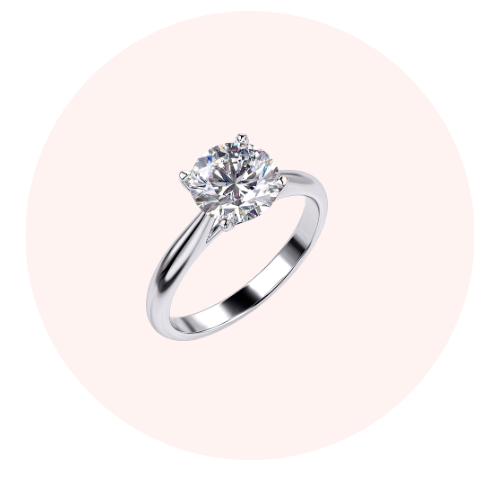design sem nome (2)