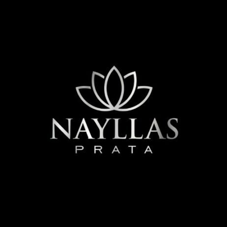 nayllas 01