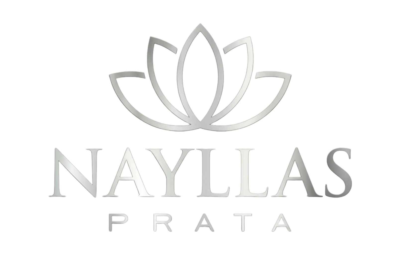 Nayllas Prata